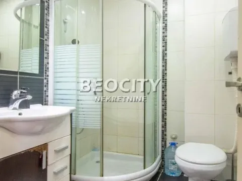 Prodaja, trosoban stan, 72m², Karaburma, Palilula Sve Podlokacije - image 16