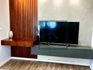 Sale, one bedroom apartment, 40m², Dalmatinska ulica, Podgorica - image 3