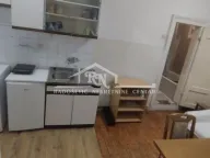 Prodaja, jednosoban stan, 30m², Stari Grad, Beograd - image 3