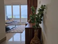 Prodaja, garsonjera, 33m², Risan, Kotor - image 13