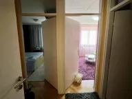 Sale, three bedroom apartment, 77m², Dom zdravlja, Niš - image 14