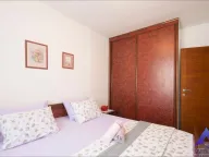 Prodaja, kuća, 290m², Podkošljun, Budva - image 15