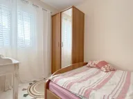 Prodaja, jednosoban stan, 32m², Orahovac, Kotor - image 7