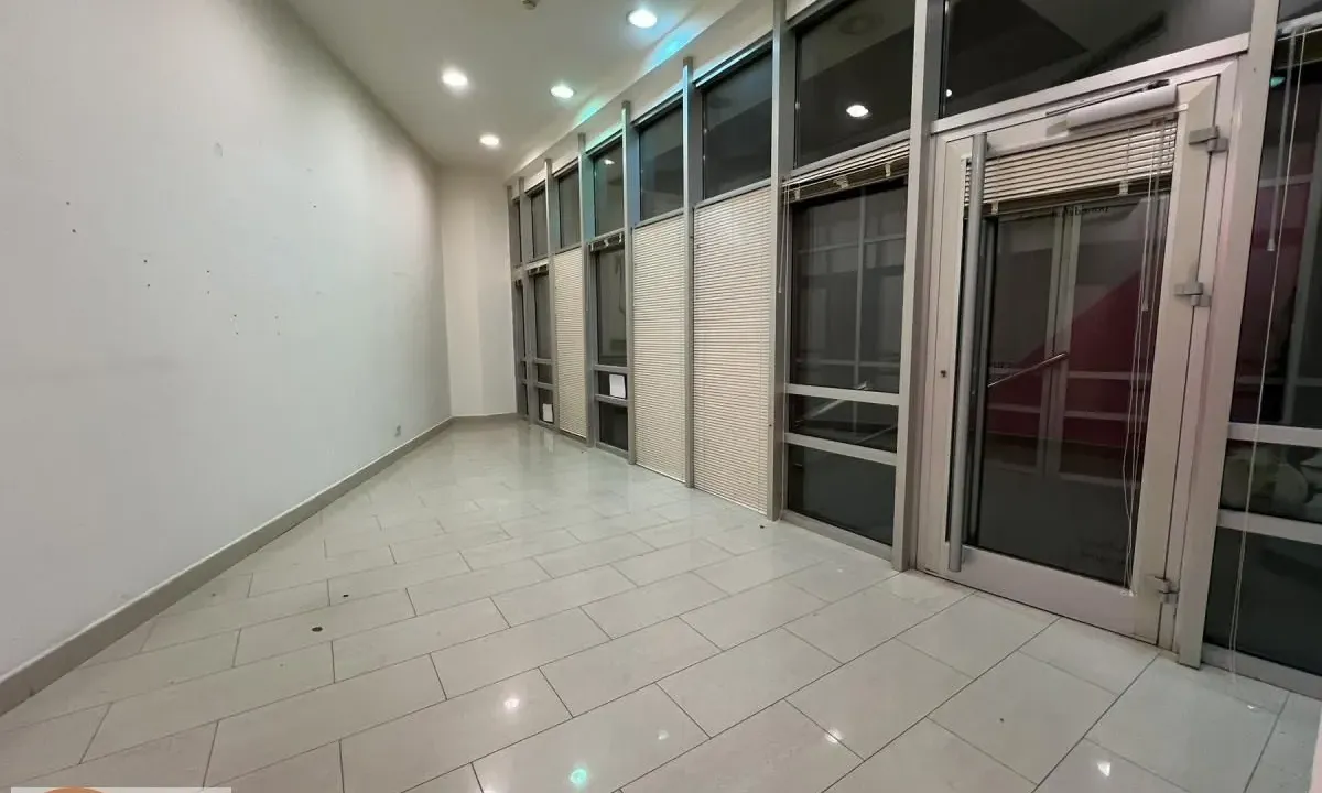 Sale, office space, 23m², Stari Grad, Beograd