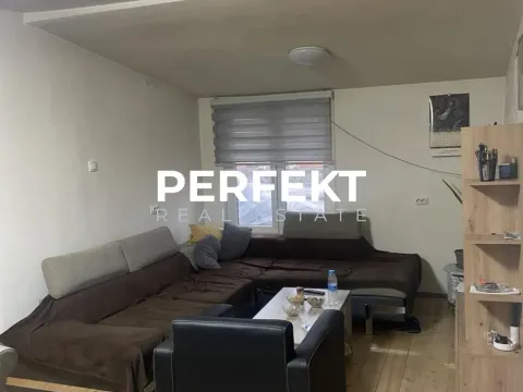 Sale, house, 76m², Stari Tamiš, Pančevo - image 2