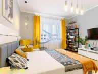 Prodaja, jednosoban stan, 48m², Stari Grad, Beograd - image 8