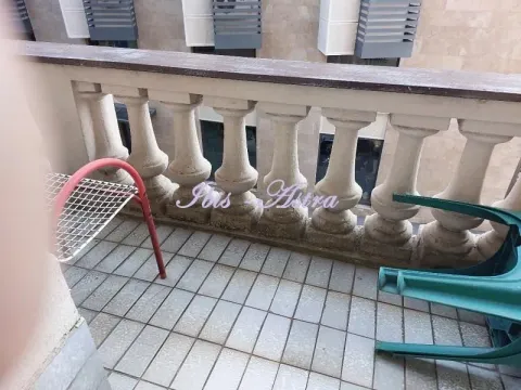 Prodaja, dvosoban stan, 69m², Vračar Hram, Vračar Sve Podlokacije - image 12