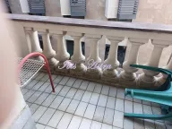 Prodaja, dvosoban stan, 69m², Vračar Hram, Vračar Sve Podlokacije - image 12