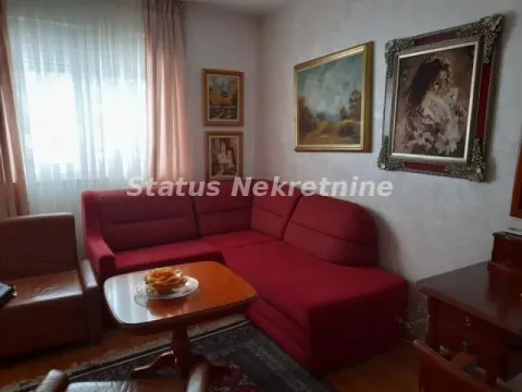 Sale, house, 164m², Sremska Kamenica, Petrovaradin - image 17