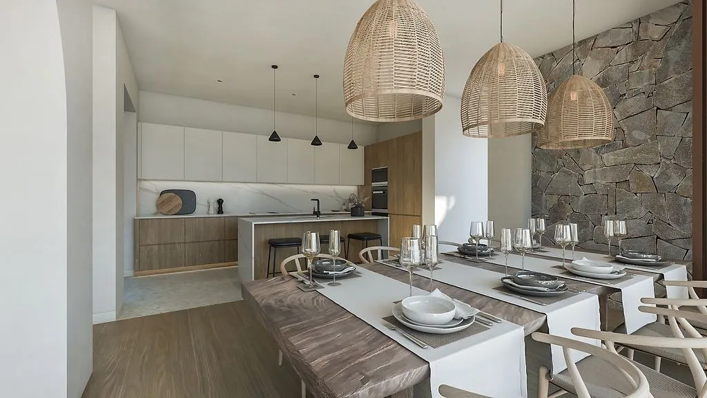 Prodaja, kuća, 264m², Tivat, Crna Gora