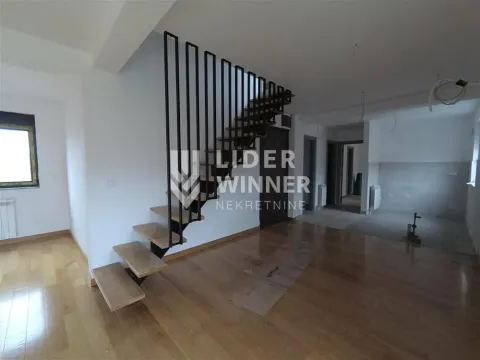 Prodaja, stan, 134m², Autokomanda, Voždovac Sve Podlokacije - image 16