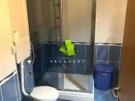 Izdavanje, dvosoban stan, 51m², Centar, Niš - image 9