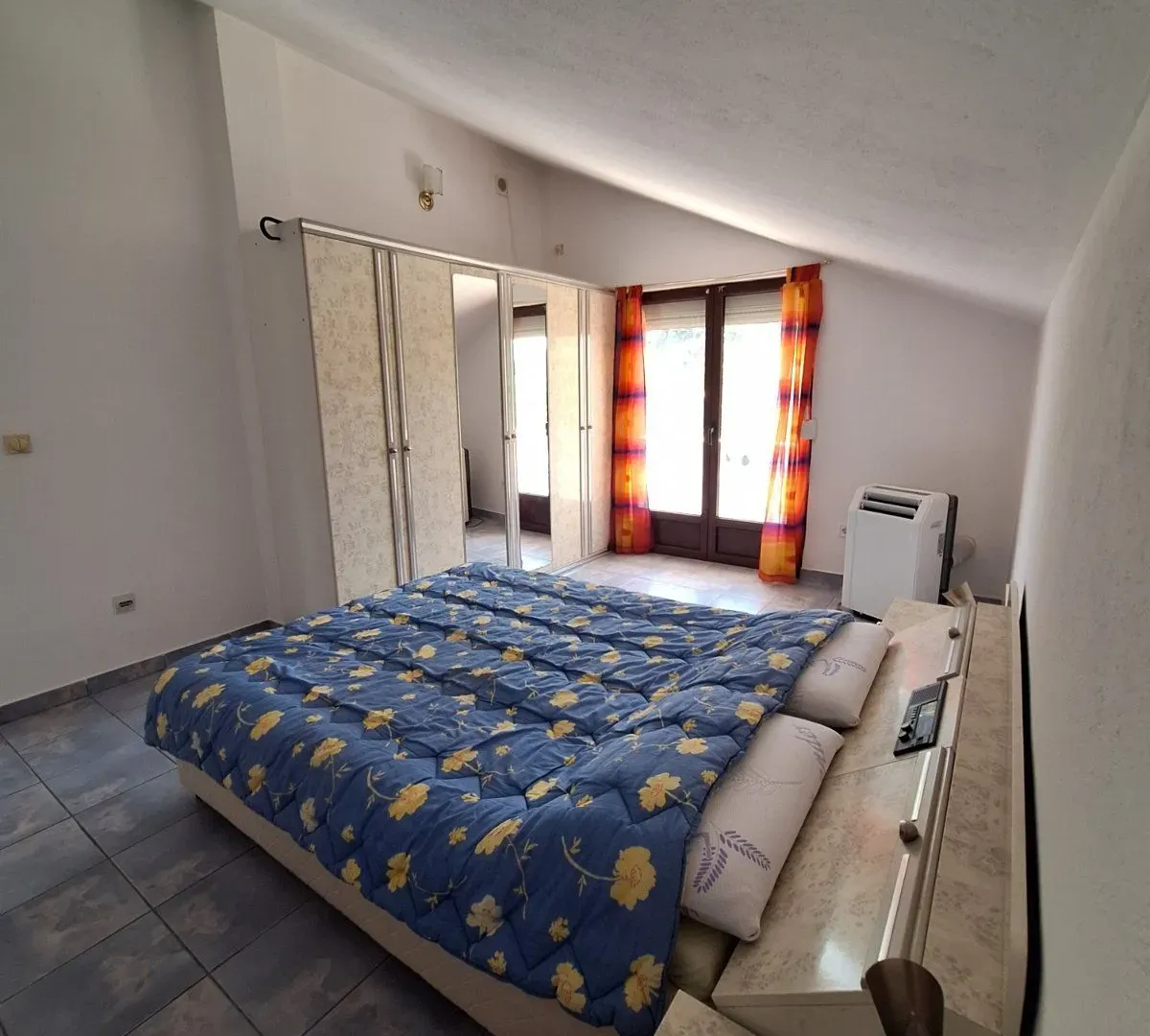 Prodaja, kuća, 145m², Spuž, Danilovgrad
