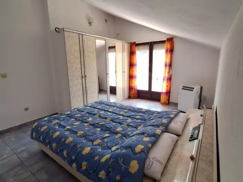 Prodaja, kuća, 145m², Spuž, Danilovgrad - image 9