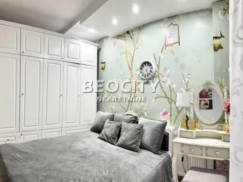 Sale, three bedroom apartment, 72m², Centar, Novi Sad - image 4