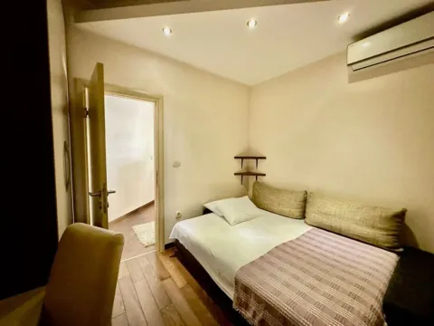 Prodaja, stan, 93m², Bečići, Budva - image 4