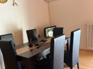 Prodaja, kuća, 88m², Borje, Žabljak - image 4