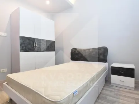 Izdavanje, kuća, 118m², Cijevna, Podgorica - image 6