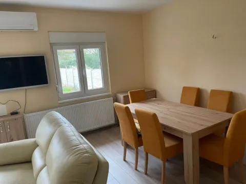 Prodaja, kuća, 120m², Palilula Sve Podlokacije, Beograd - image 5