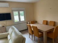 Prodaja, kuća, 120m², Palilula Sve Podlokacije, Beograd - image 5