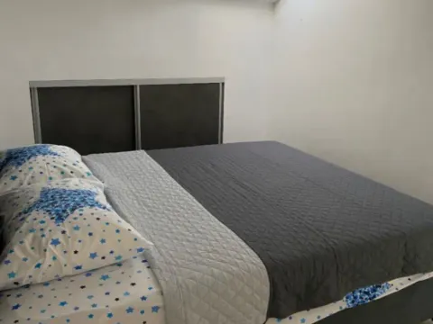 Stan-na-dan, jednosoban stan, 31m², Stari Aerodrom, Podgorica - image 5