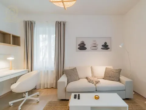 Prodaja, jednosoban stan, 48m², Telep, Novi Sad Sve Podlokacije - image 3