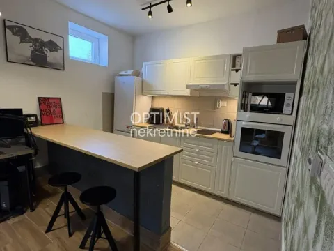 Prodaja, jednosoban stan, 48m², Batajnica, Beograd - image 4