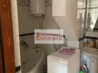 Prodaja, trosoban stan, 58m², Lazarevac, Beograd - image 4