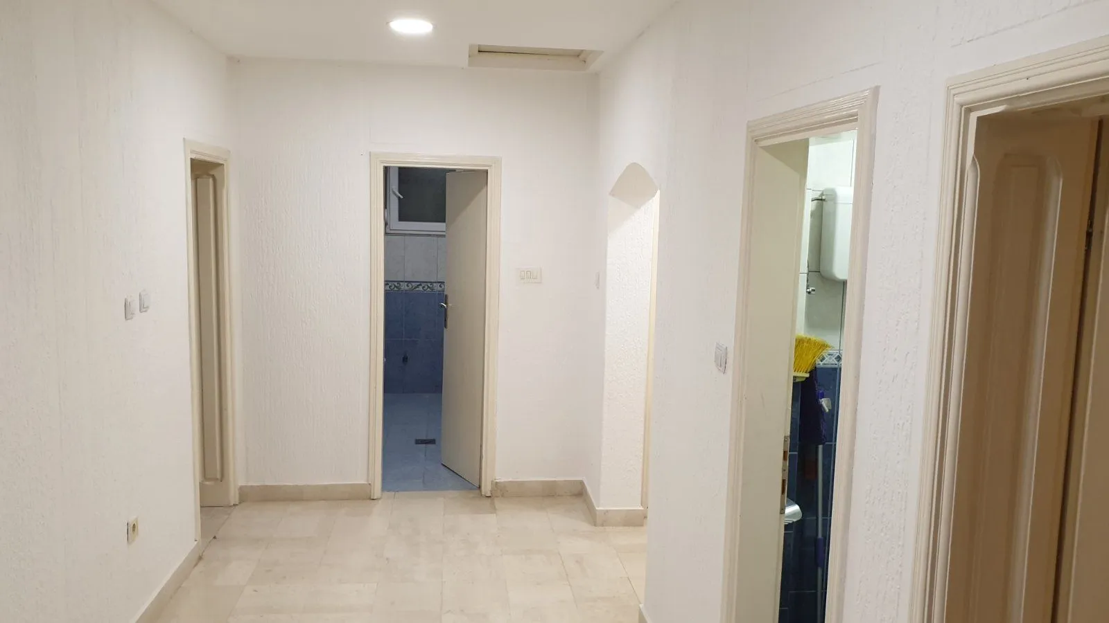 Rent, house, 100m², Masline, Podgorica