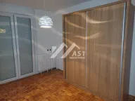 Izdavanje, trosoban stan, 80m², Novo naselje, Novi Sad - image 7