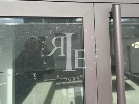 Prodaja, poslovni prostor, 68m², Tošin bunar, Novi Beograd Sve Podlokacije - image 9