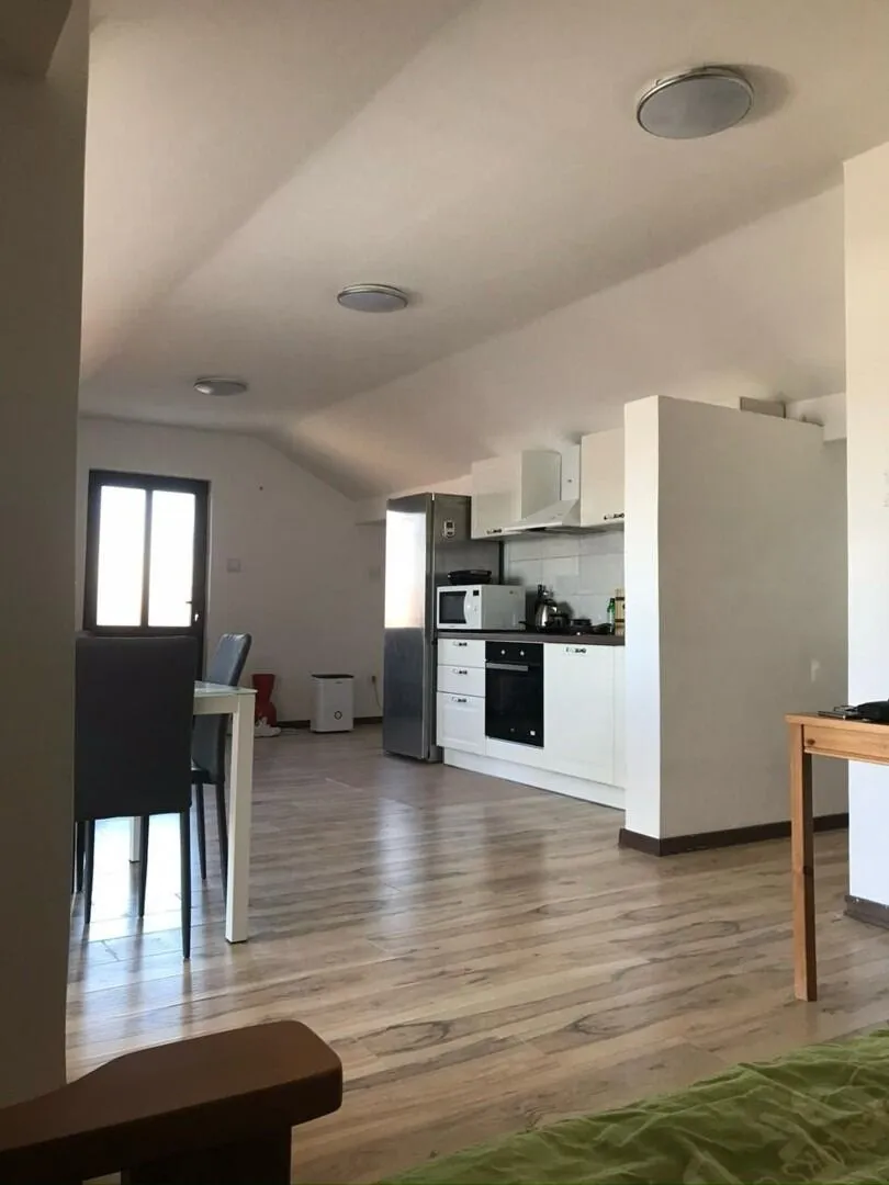 Prodaja, kuća, 630m², Tivat, Crna Gora