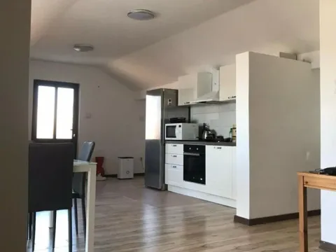 Prodaja, kuća, 630m², Tivat, Crna Gora - image 18
