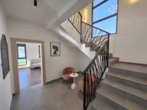 Sale, house, 150m², Gornja Gorica, Podgorica - image 7