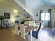 Sale, two bedroom apartment, 82m², Đenovići, Herceg Novi - image 4