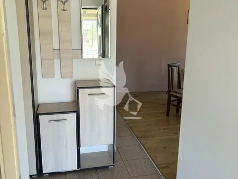 Prodaja, kuća, 178m², Velika Ivanča, Mladenovac - image 6