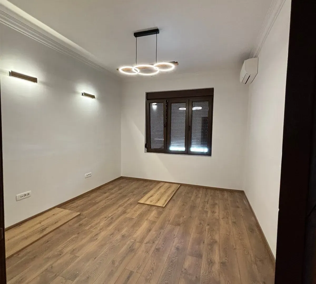 Rent, office space, 70m², Centar, Podgorica