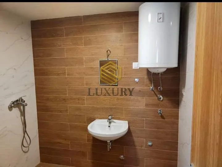 Rent, two bedroom apartment, 69m², Ljubović, Podgorica