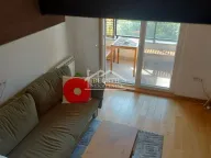 Prodaja, jednosoban stan, 39m², Zemun Sve Podlokacije, Beograd - image 8