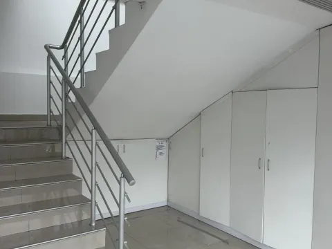 Rent, office space, 530m², Crveni Krst, Niš - image 7