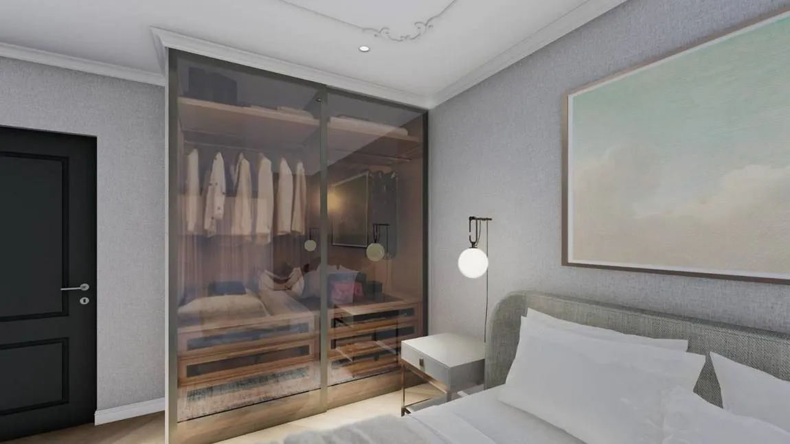 Sale, house, 318m², Reževići, Budva