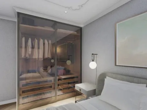 Sale, house, 318m², Reževići, Budva - image 20