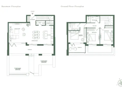 Prodaja, stan, 155m², Tivat, Crna Gora - image 10