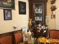 Prodaja, trosoban stan, 81m², Vračar Centar, Vračar Sve Podlokacije - image 11