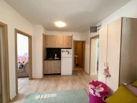 Sale, house, 112m², Spuž, Danilovgrad - image 10