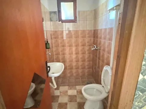 Prodaja, jednosoban stan, 38m², Zemun Novi Grad, Zemun Sve Podlokacije - image 9