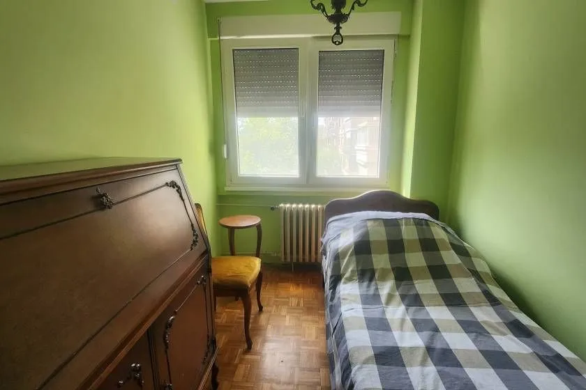 Prodaja, četvorosoban stan, 94m², Lion, Zvezdara Sve Podlokacije