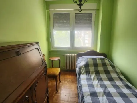 Prodaja, četvorosoban stan, 94m², Lion, Zvezdara Sve Podlokacije - image 5