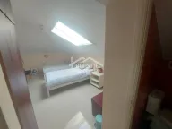 Izdavanje, kuća, 161m², Centar, Smederevo - image 6