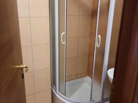 Rent, one bedroom apartment, 45m², City Kvart, Podgorica - image 6